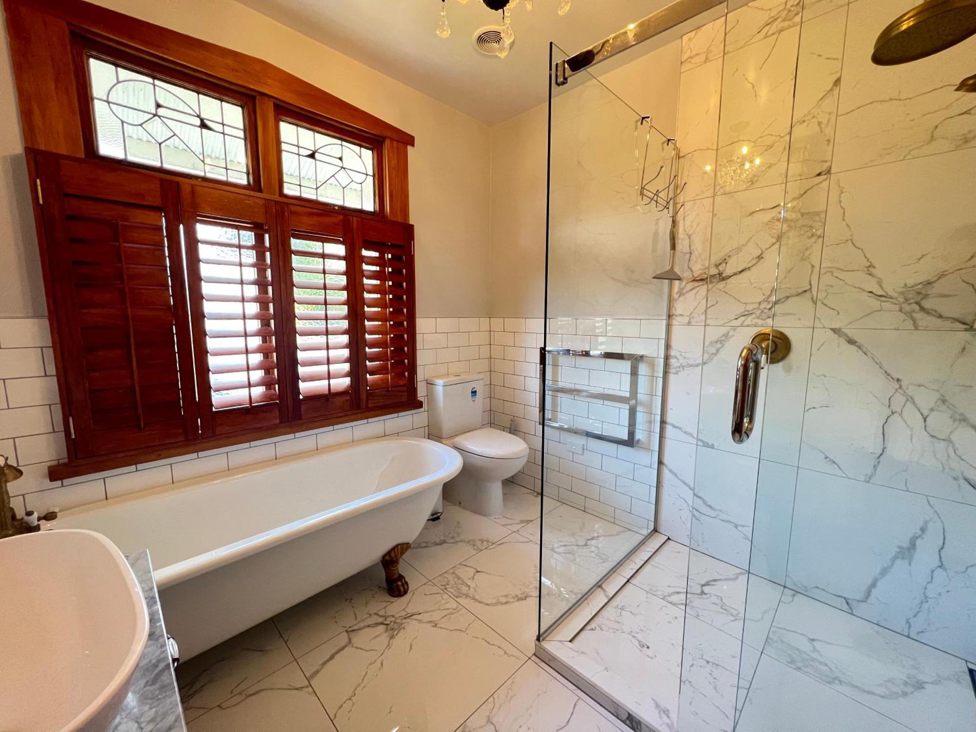 Llu Homes Westport