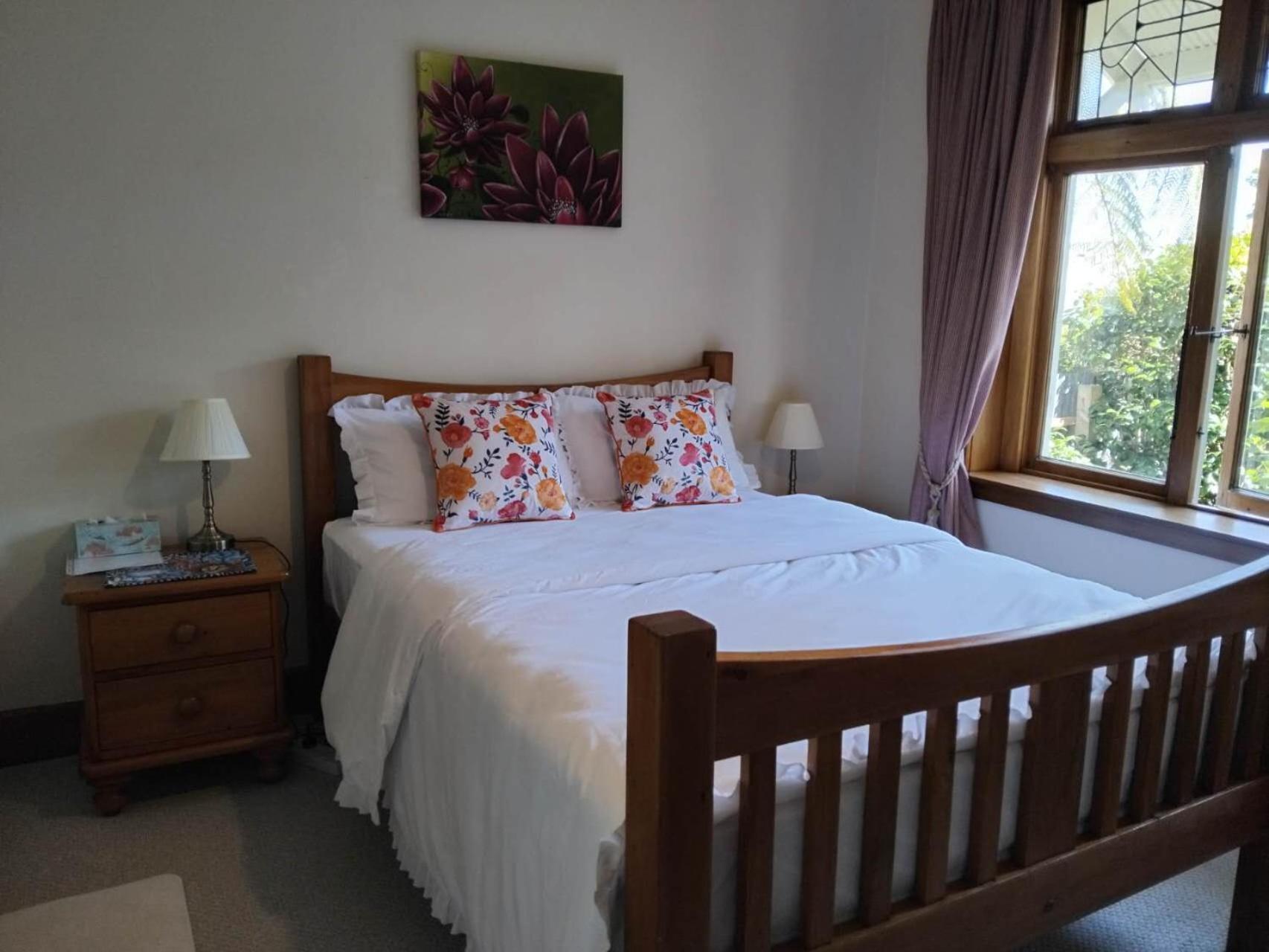 Llu Homes Westport