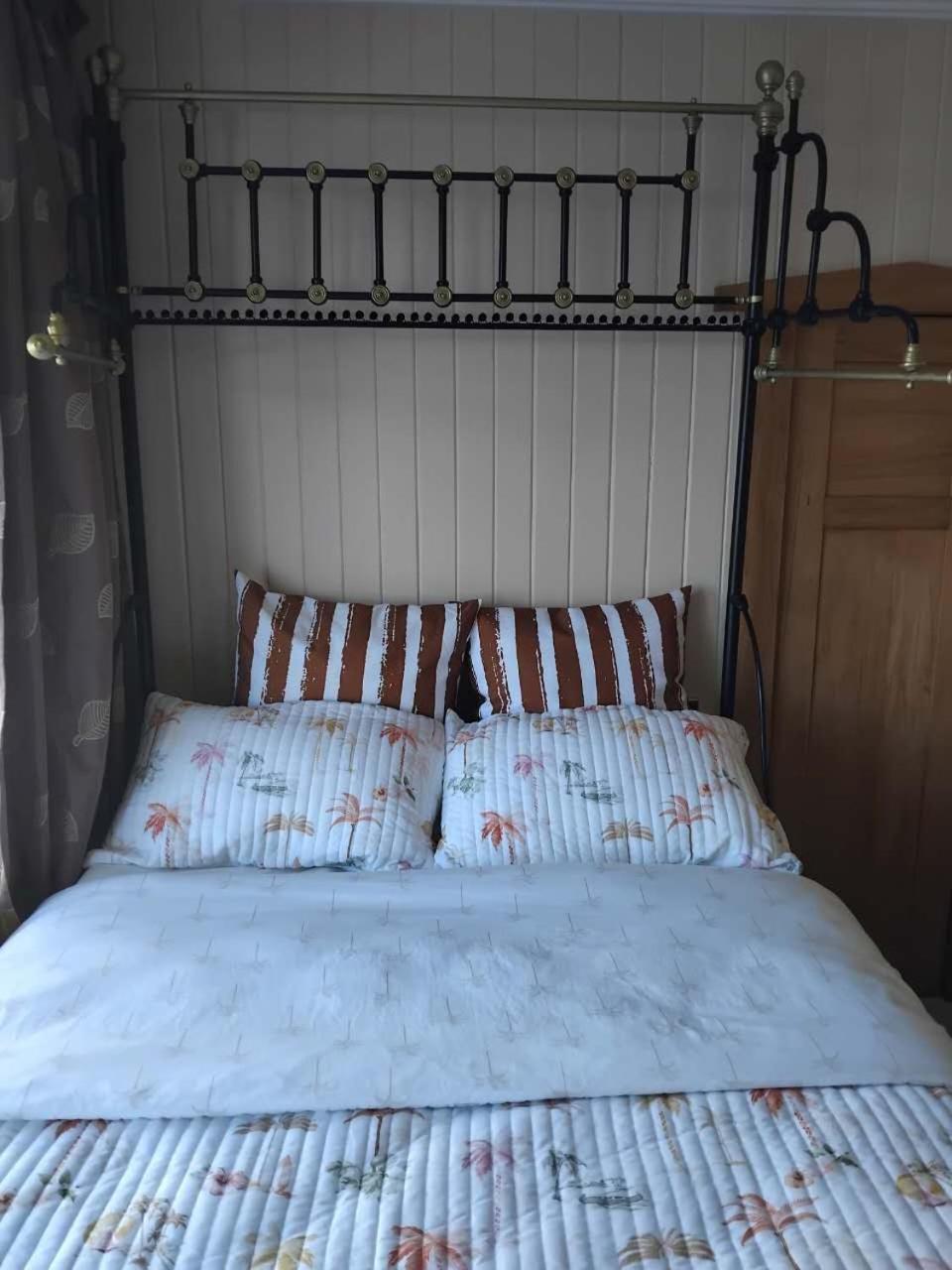 Llu Homes Westport